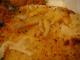Easy Fish Casserole Ideas